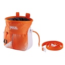 Petzl Sakapoche