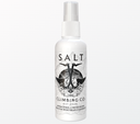SALT Antibacterial and Deodorising Spray