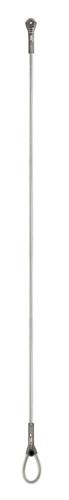 Petzl Wire Strop (150cm)