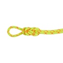 Mammut Alpine Core Protect Dry 9.5mm