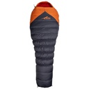 First Ascent Amplify Down Light 