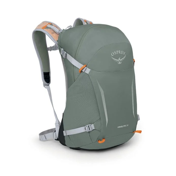 Osprey Hikelite 26