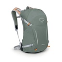 Osprey Hikelite 26
