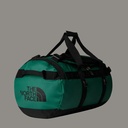The North Face Base Camp Duffel Bag