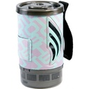 Jetboil Flash Cooking System - Old