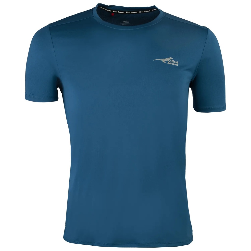 First Ascent Corefit Active – Men's