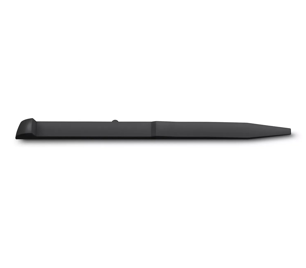 Victorinox Replacement Toothpick (91mm)