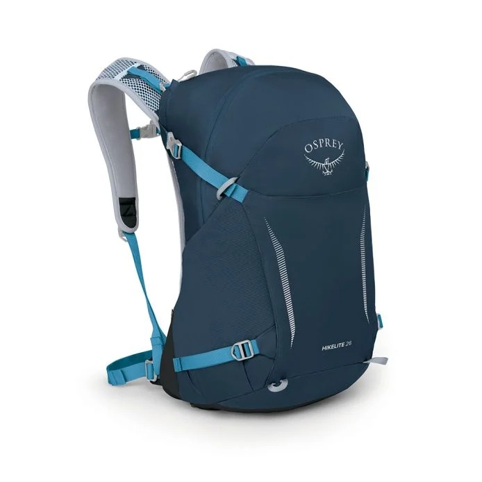 Osprey Hikelite 26