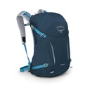 Osprey Hikelite 26
