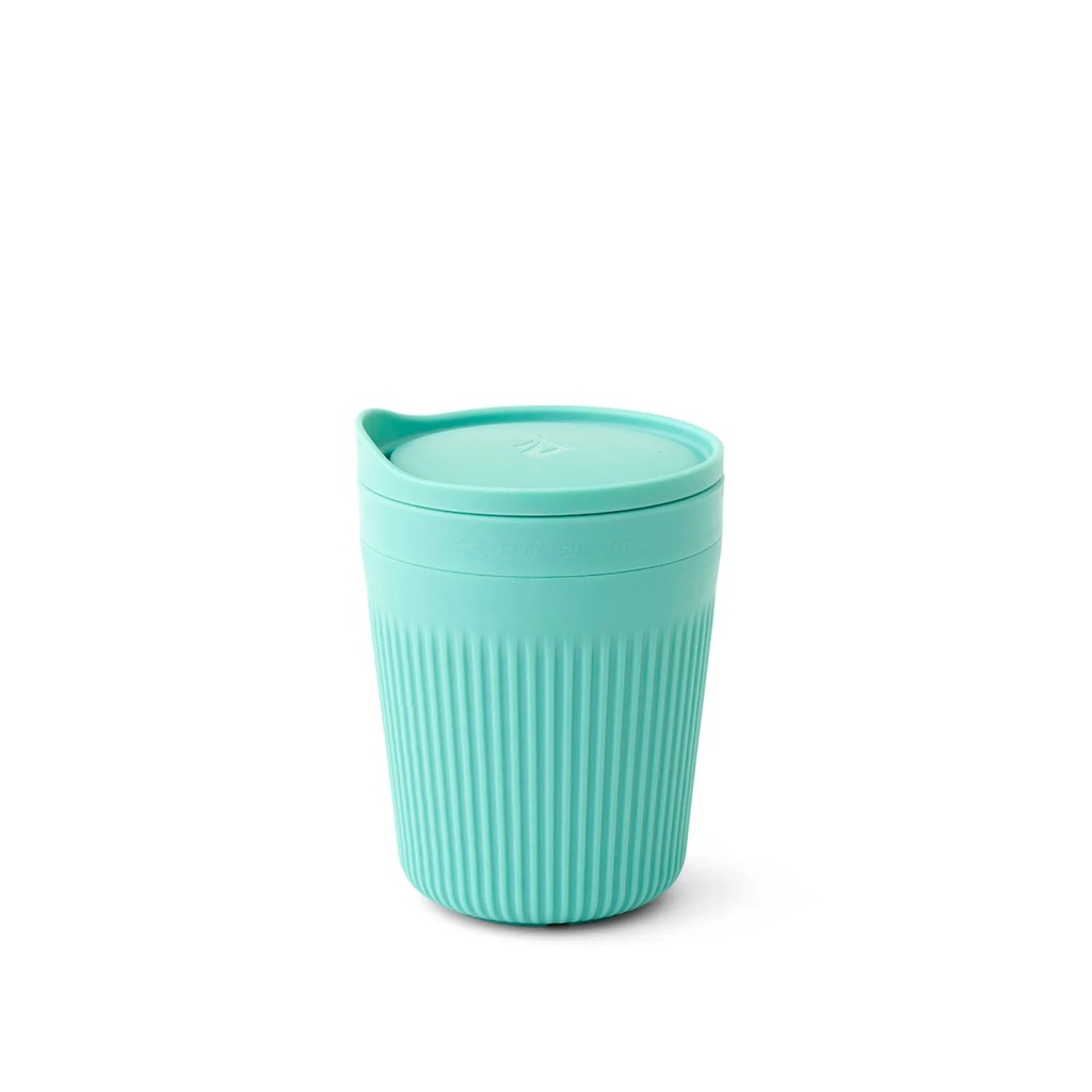 Sea to Summit Passage Insulated Mug (Blue)