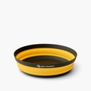 Sea to Summit Frontier Ultralight Collapsible Bowl