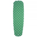 First Ascent Aero Mattress