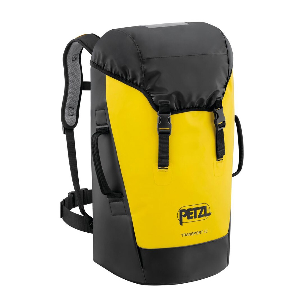 Petzl Transport 45