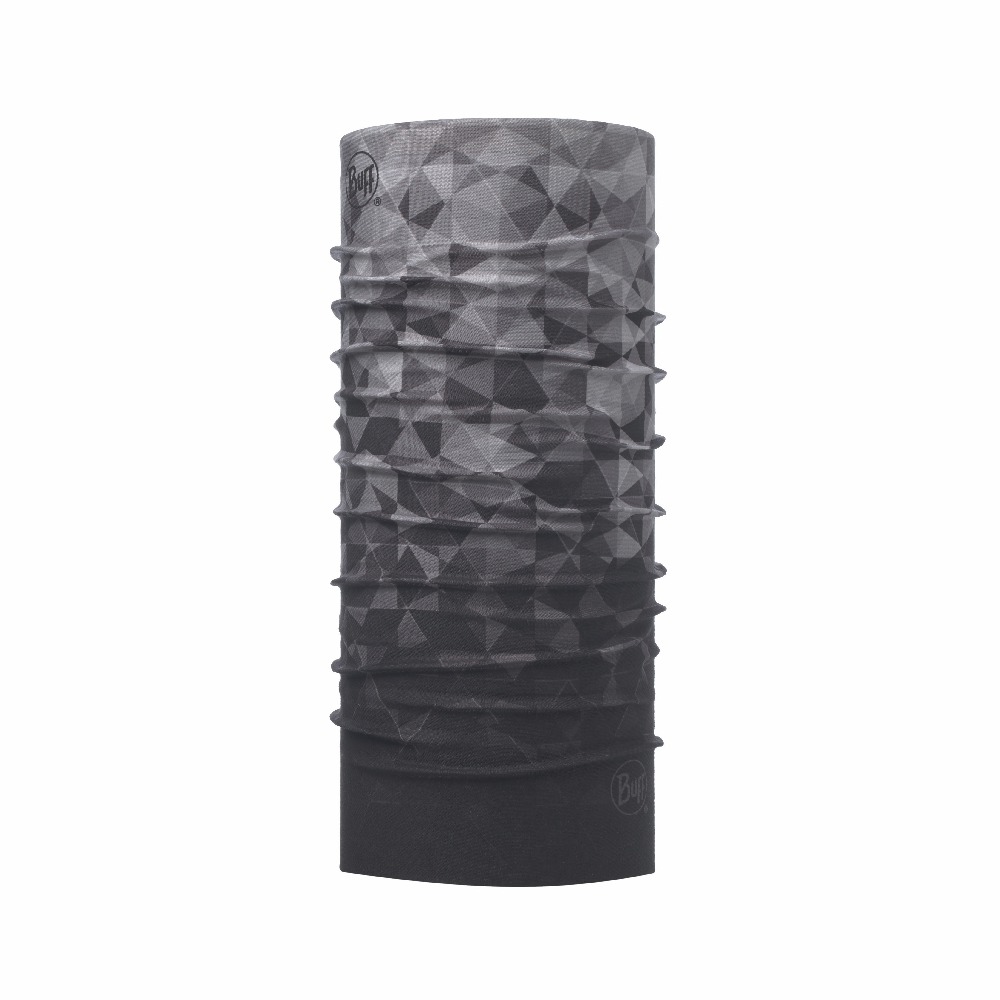 Buff® ORIGINAL Ecostretch