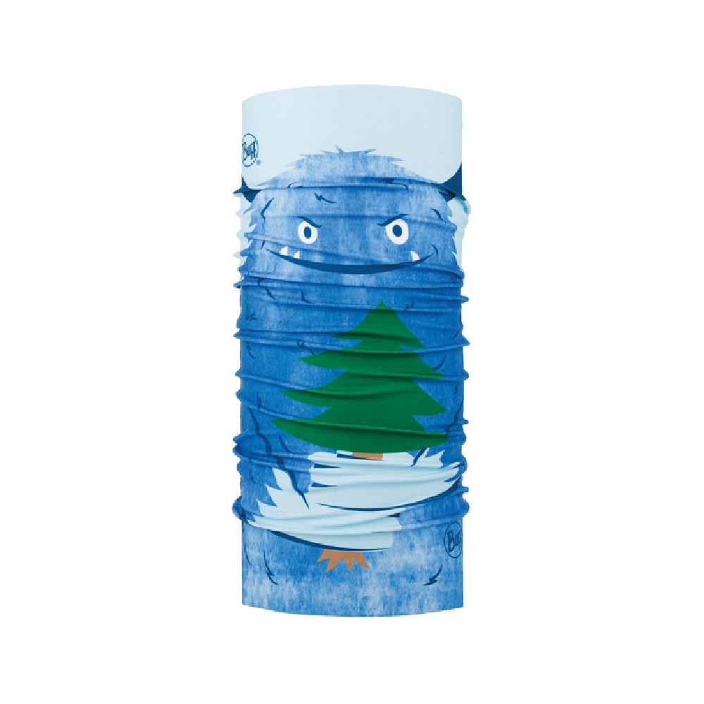 Buff® ORIGINAL Ecostretch