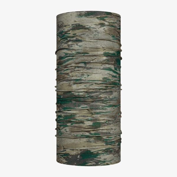 Buff® ORIGINAL Ecostretch
