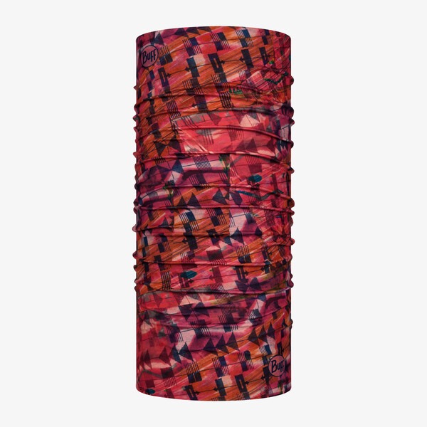 Buff® ORIGINAL Ecostretch