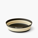 Sea to Summit Frontier Ultralight Collapsible Bowl