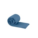 Sea to Summit Airlite Towel