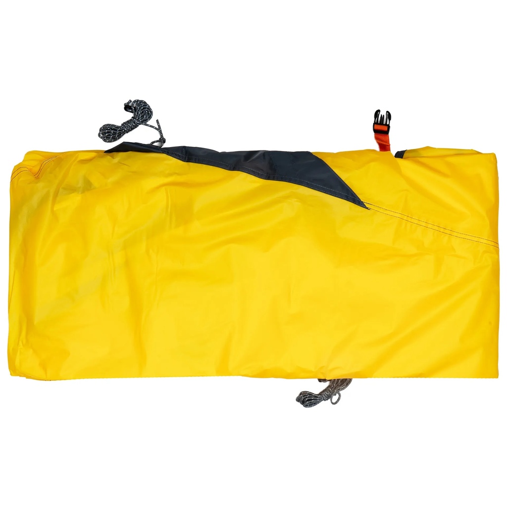 First Ascent Peak Tent Flysheet