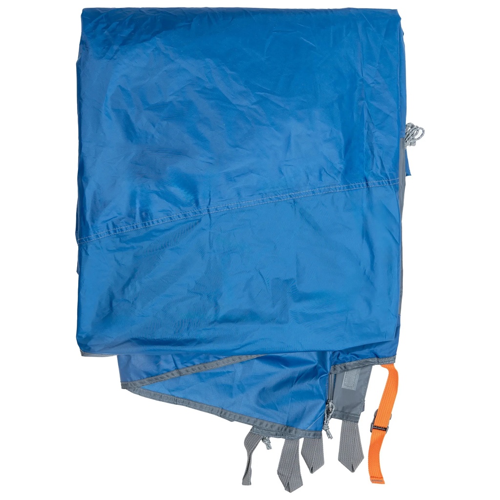 First Ascent Eclipse Tent Flysheet