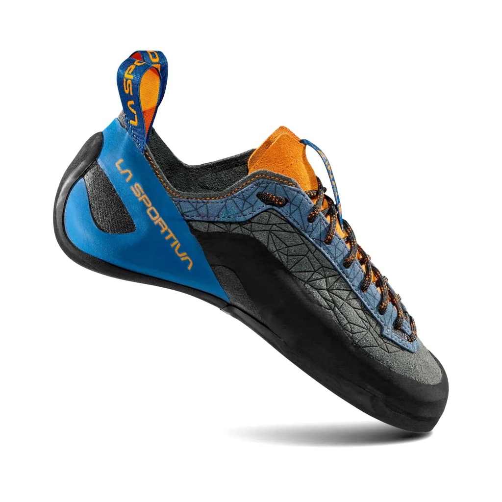 La Sportiva Finale – Men's