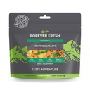 Forever Fresh - Traditional Vegetable Lasagne