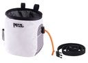 Petzl Saka Chalkbag