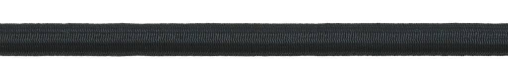 Southern Ropes Shock Cord 8mm p/m