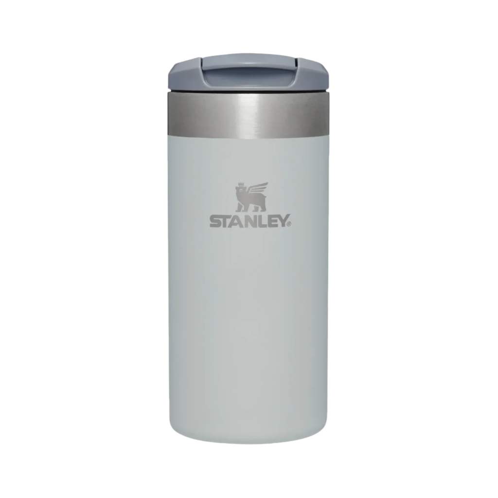 Stanley Aerolight Transit Mug