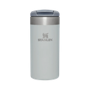 Stanley Aerolight Transit Mug