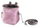 Petzl Saka Chalkbag