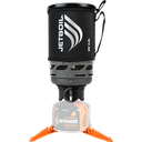 Jetboil Zip 0.8L Cooking System - 2025