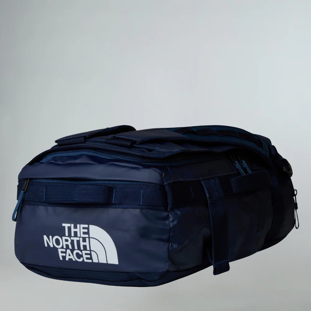 The North Face Base Camp Voyager Duffel 32L