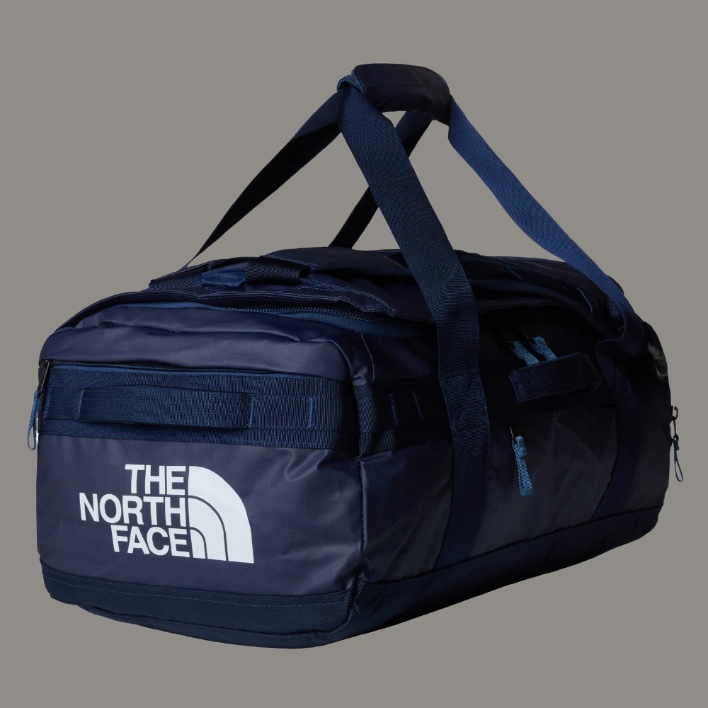 The North Face Base Camp Voyager Duffel 42L