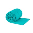 Sea to Summit Drylite Towel