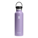 Hydro Flask Standard Mouth w/Flex Cap 21oz