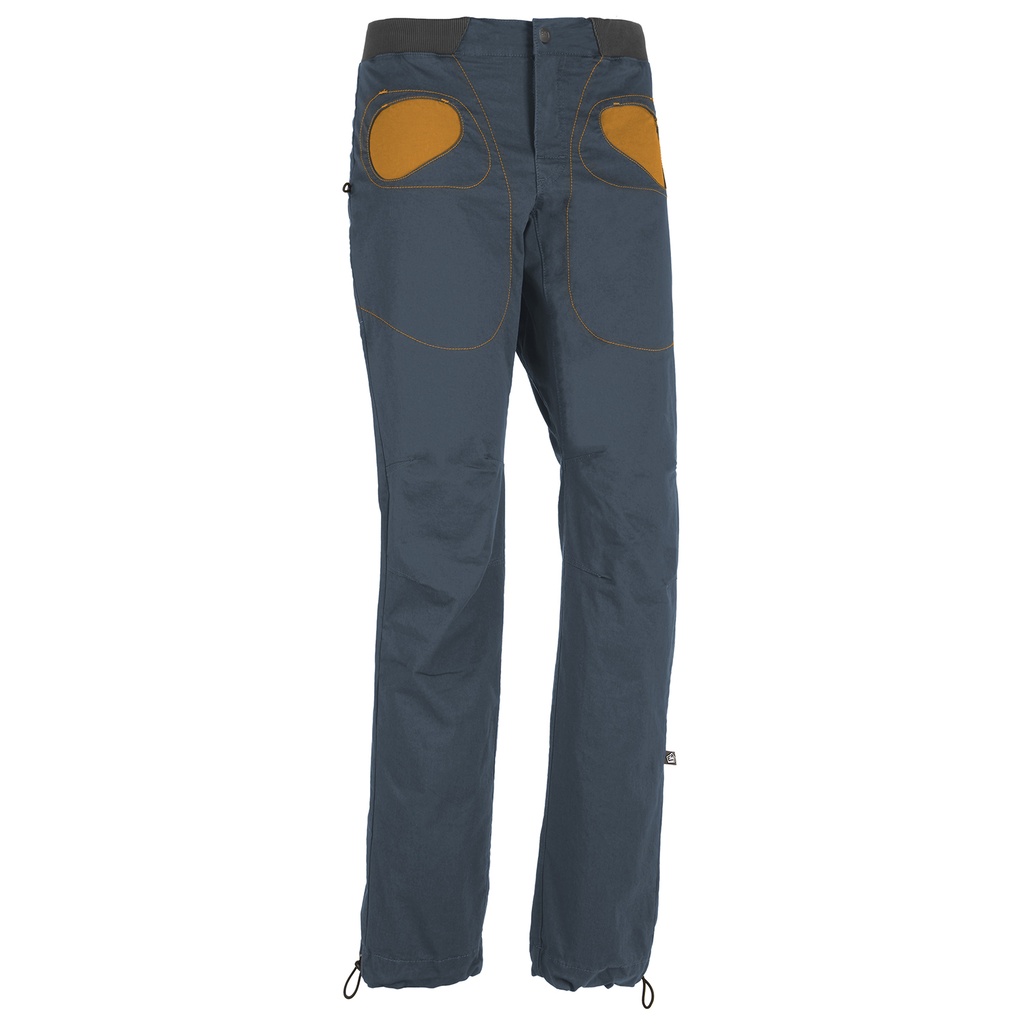 E9 Rondo Story Pants – Men's
