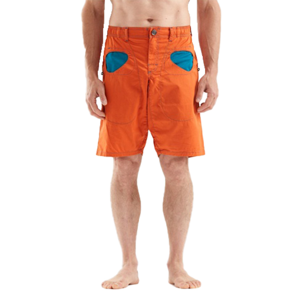 E9 Rondo Shorts – Men's