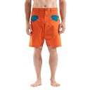 E9 Rondo Shorts – Men's