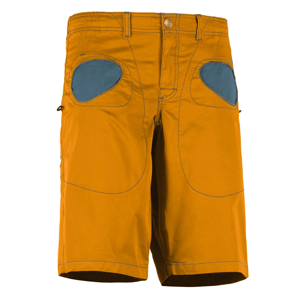 E9 Rondo Shorts – Men's