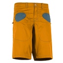 E9 Rondo Shorts – Men's