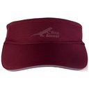 First Ascent Kinetic Visor 