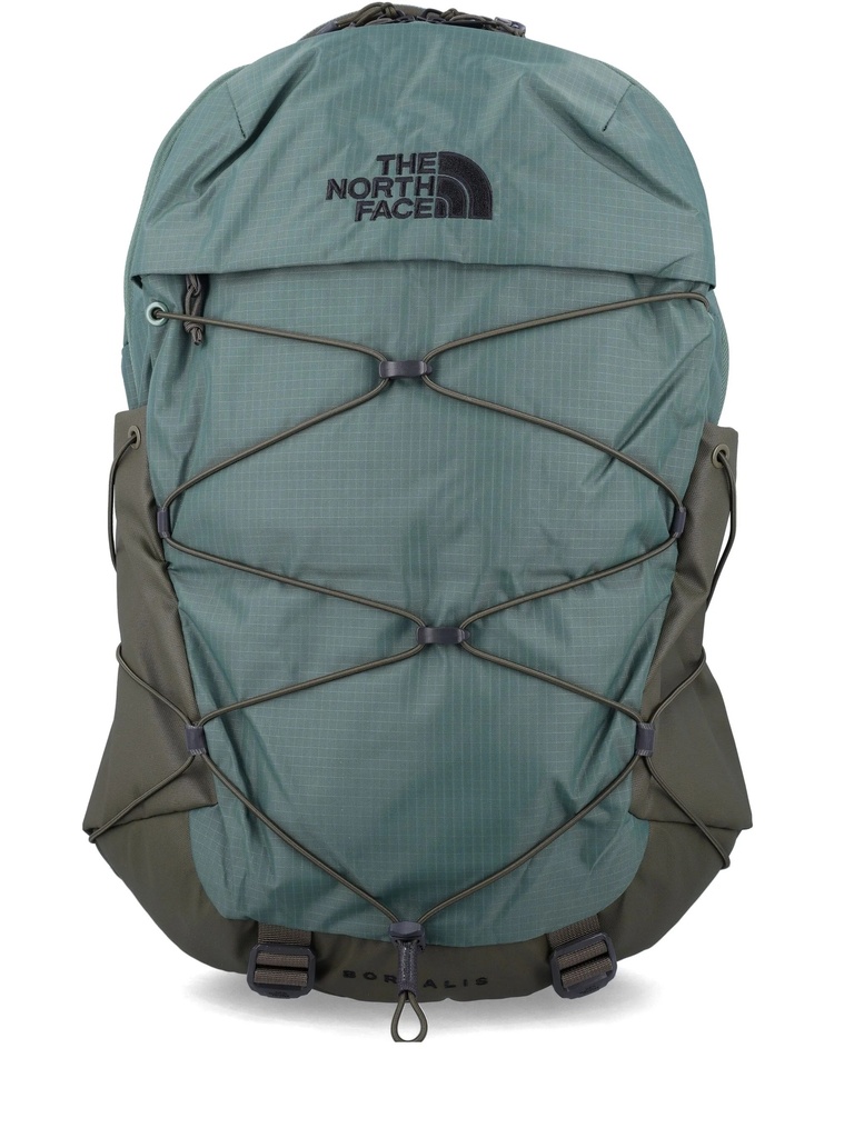 The North Face Borealis 28L