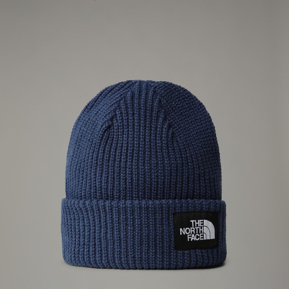 The North Face Salty Lined Beanie
