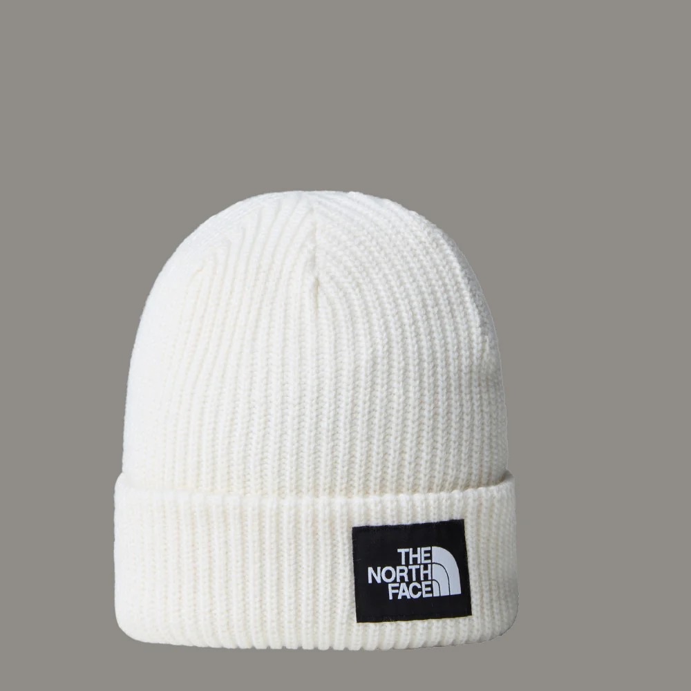The North Face Salty Lined Beanie