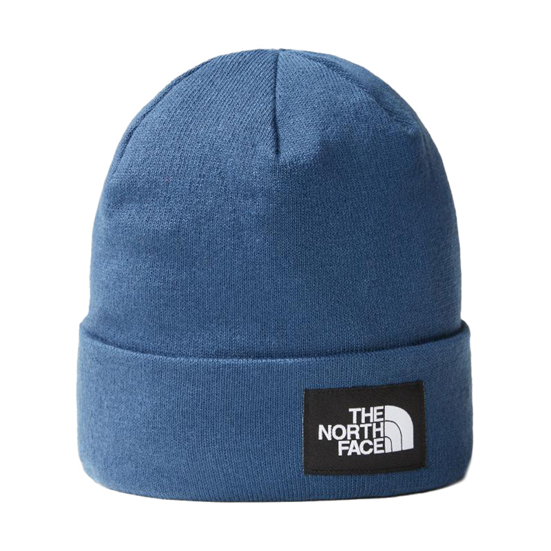 The North Face Dock Worker Recycled Beanie