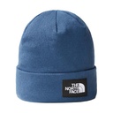 The North Face Dock Worker Recycled Beanie