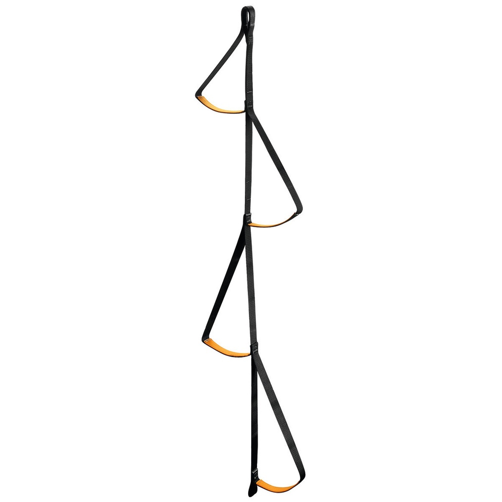 Petzl Looping Etrier