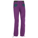 E9 Onda Story Pants – Women's